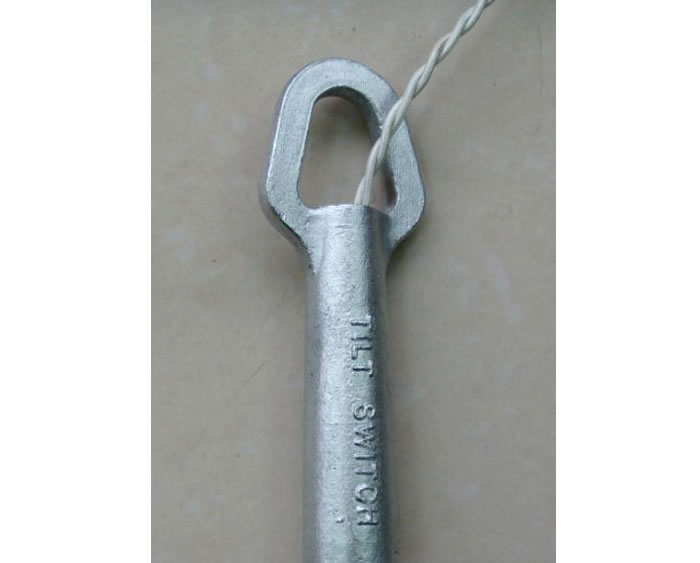 高溫型傾斜開(kāi)關(guān)